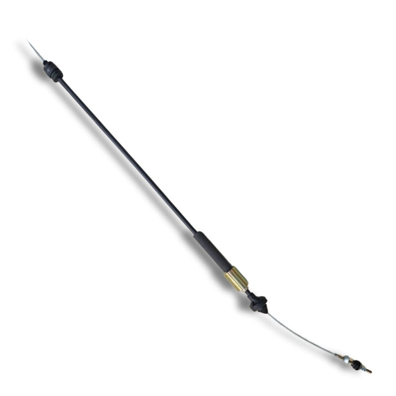 CABLE DE EMBRAGUE Cable De Embrague