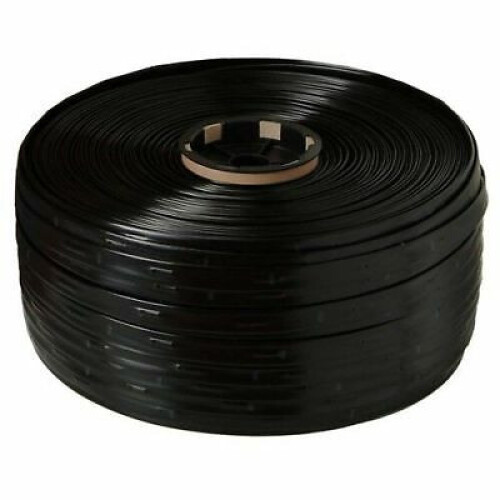 Cinta de riego por goteo C/20cm 1,4Lts/h 1800 Mts. Cinta de riego por goteo C/20cm 1,4Lts/h 1800 Mts.