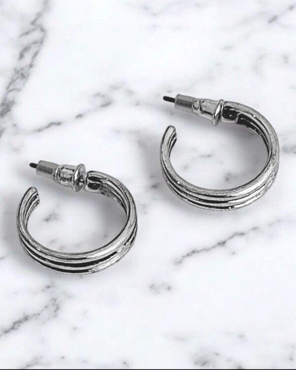 Caravanas Uma Caravanas Uma