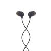 Auriculares House of Marley SMILE JAMAICA WIRELESS 2 (Bluetooth) - Signature Black Auriculares House of Marley SMILE JAMAICA WIRELESS 2 (Bluetooth) - Signature Black