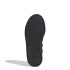 Championes de Mujer Adidas Breaknet 2.0 Negro - Blanco