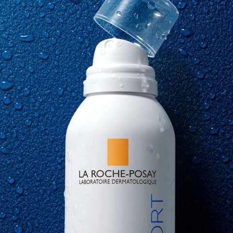 La Roche Posay Anthelios SPF50+ UV Sport bruma invisible La Roche Posay Anthelios SPF50+ UV Sport bruma invisible