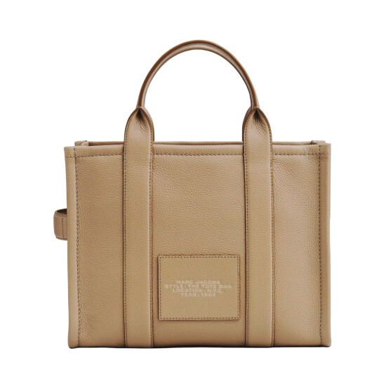 MARC JACOBS - THE MEDIUM TOTE 0