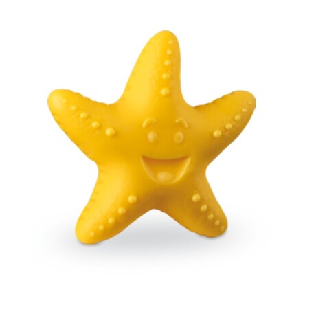 Pack X10 Juguete Para El Baño Muñecos Para Agua Ub 001