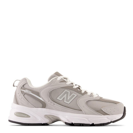 Championes Unisex New Balance 530 Marrón Claro