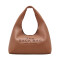 MARC JACOBS - THE SACK 0