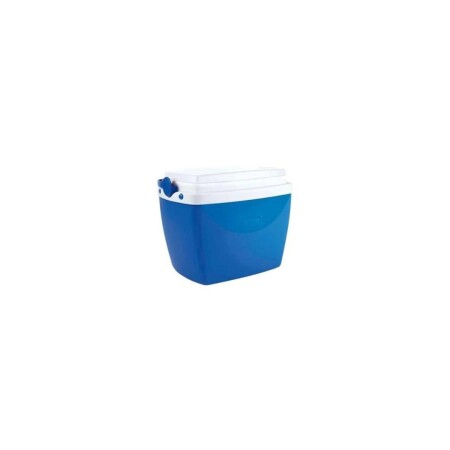 CONSERVADORA 6LTS CONSERVADORA 6LTS