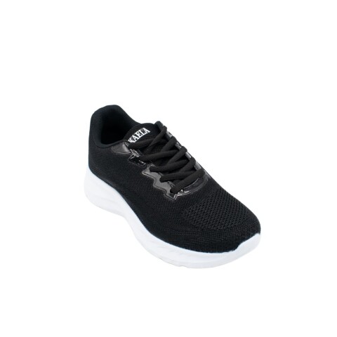 CHAMPION 35-40 BLACK