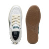 Championes Puma Park Lifestyle de Hombre - 395084 17 Blanco-verde