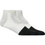 Hispeed Ankle - Unisex Concrete