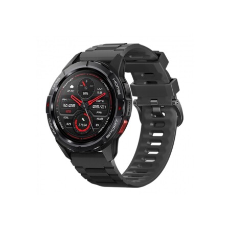SMARTWATCH MIBRO GS ACTIVE NEGRO