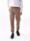 JOGGER BENTLEY KAKI