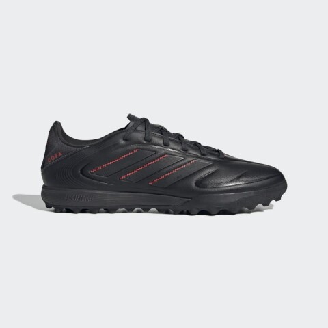 Championes Adidas Copa Pure 3 League Negro