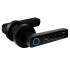 Cerradura Digital Inteligente Tuya Tarjeta Huella TUYA SMART CERRADURA PESTILLO OS478TYF
