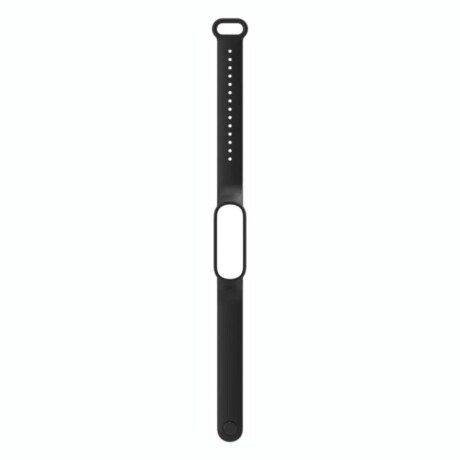 AMAZFIT Band 5 Exchange Strap - Black AMAZFIT Band 5 Exchange Strap - Black