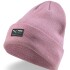 Gorro Puma Archive Rosa