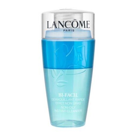Lancôme Bi-Facil Desmaquillante de Ojos 125 ml Lancôme Bi-Facil Desmaquillante de Ojos 125 ml
