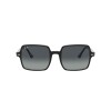 Ray Ban Rb1973 Square Ii 1318/3a