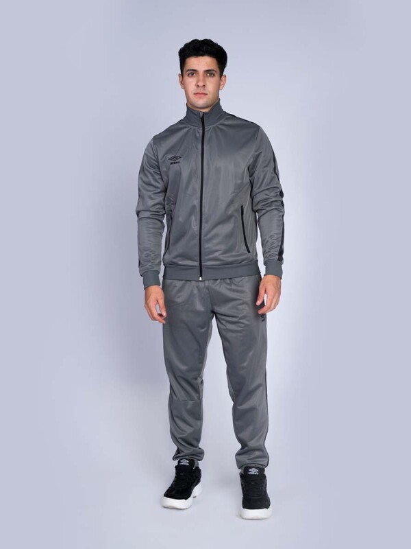 Equipo Owen II Umbro Hombre 052