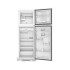 Heladera Whirlpool 426L Panel Touch WRM54AB Heladera Whirlpool 426L Panel Touch WRM54AB