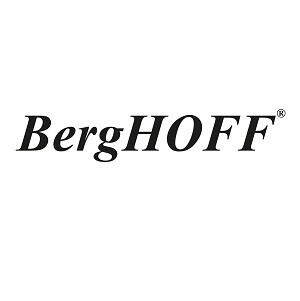 BergHoff