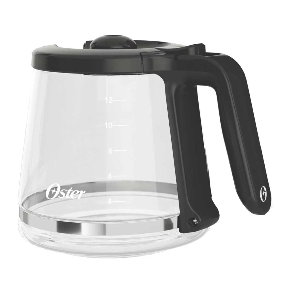 Jarra de Cafetera Oster 12 tazas (DCS12) 