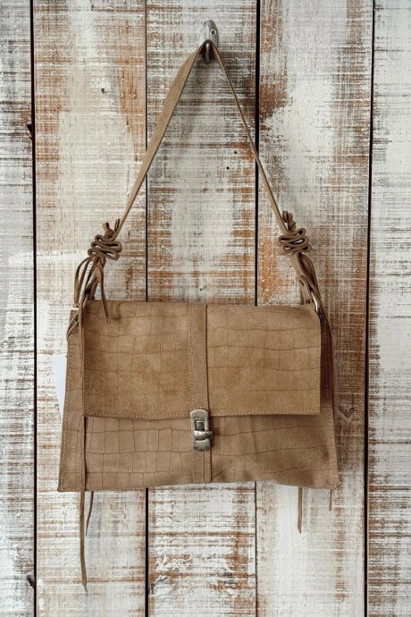 Cartera Gypsy Arena King