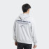 Canguro Reef Men Gris