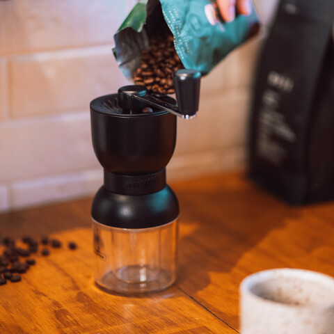 Molinillo de café TF6640