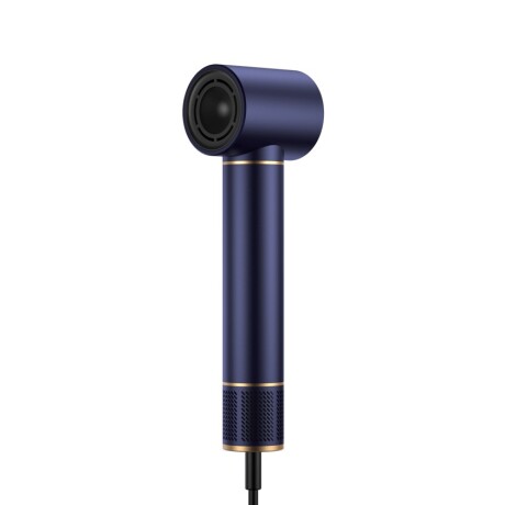 Secador de pelo iónico de alta velocidad Havit HD634 Secador de pelo iónico de alta velocidad Havit HD634