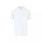 Remera chomba premium Blanco