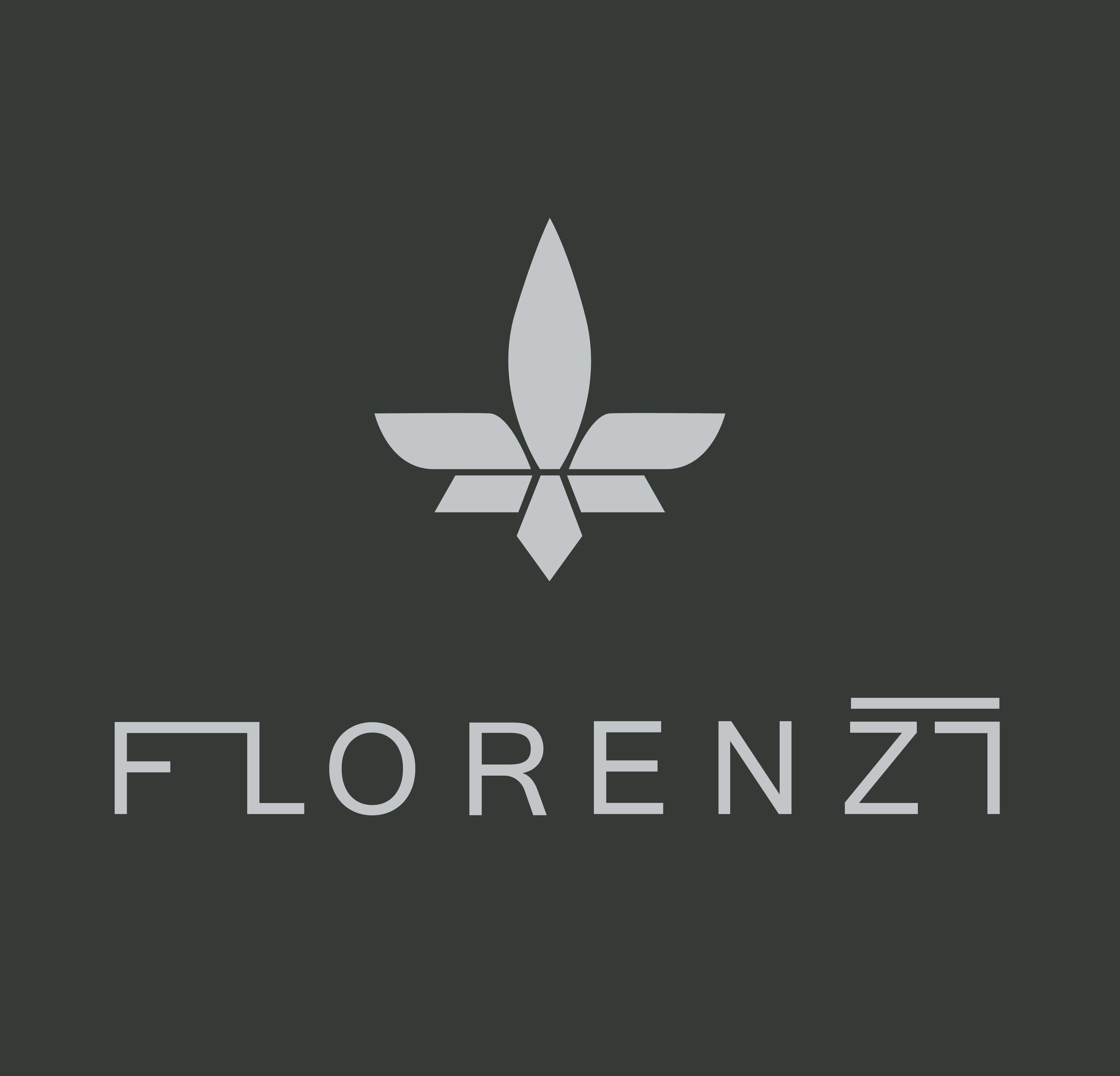 Florenzi