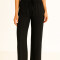 Pantalon Polenv Negro
