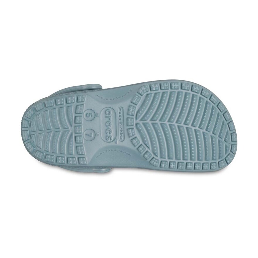 Classic Clog - Unisex Pond