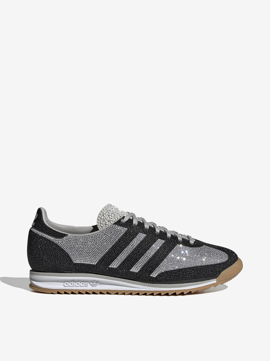 SL 72 OG W 