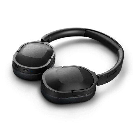 Auriculares Vincha Pro Philips Bluetooth Auriculares Vincha Pro Philips Bluetooth