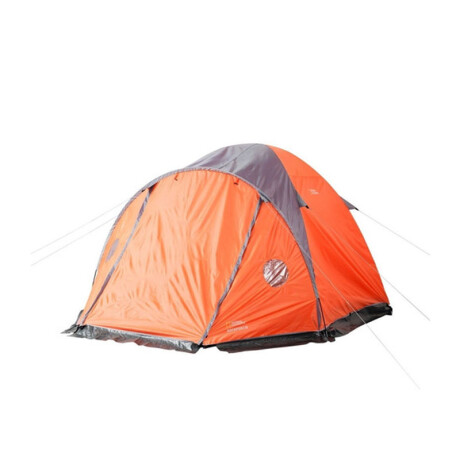 Carpa National Geographic Rock Port 3 Personas Camping Carpa National Geographic Rock Port 3 Personas Camping