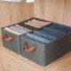 Organizador Almacenamiento Plegable Estructura Metálica Organizador Almacenamiento Plegable Estructura Metálica