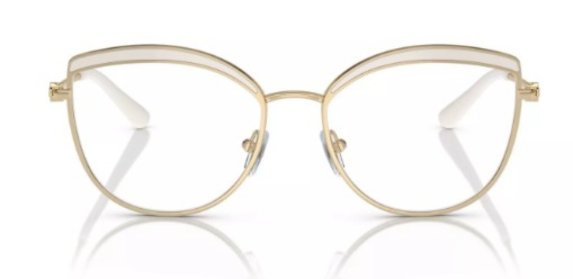 Michael Kors 3072 col 1017 