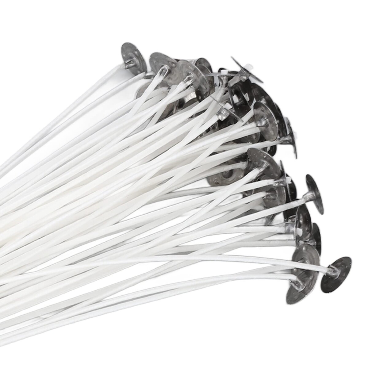 Pabilo 12cm x unidad 