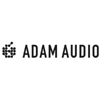 Adam