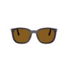 Persol 3355-s 1217/33