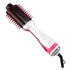 Cepillo Secador GAMA Glamour 1300W Cepillo Secador GAMA Glamour 1300W