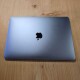 MacBook Air 13" 2020 - 8GB RAM 512GB SSD MacBook Air 13" 2020 - 8GB RAM 512GB SSD