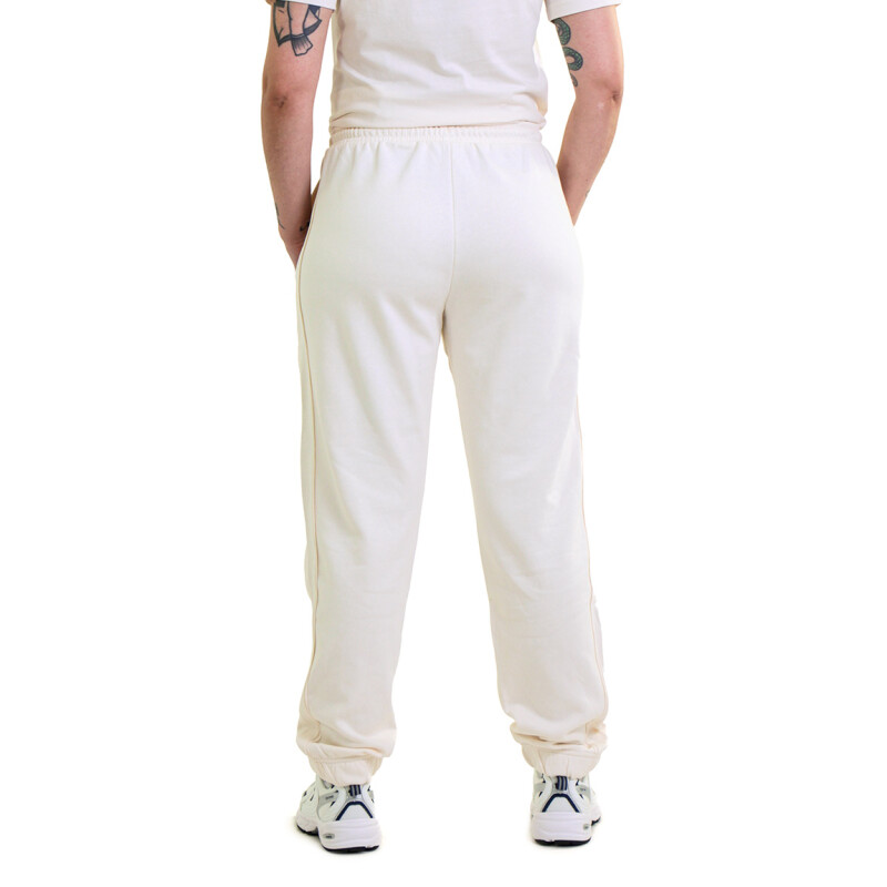 Diadora Pantalon Dama L. PANT ESS. SPORTS I Blanco