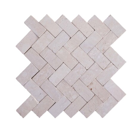 REVESTIMIENTO MARMOL NATURAL-BEIGE SENA