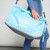 BOLSO DUFFLE LOGO Umbro 00v