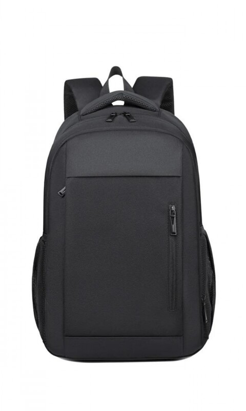 MOCHILA ARBITRATION TIMES NEGRO