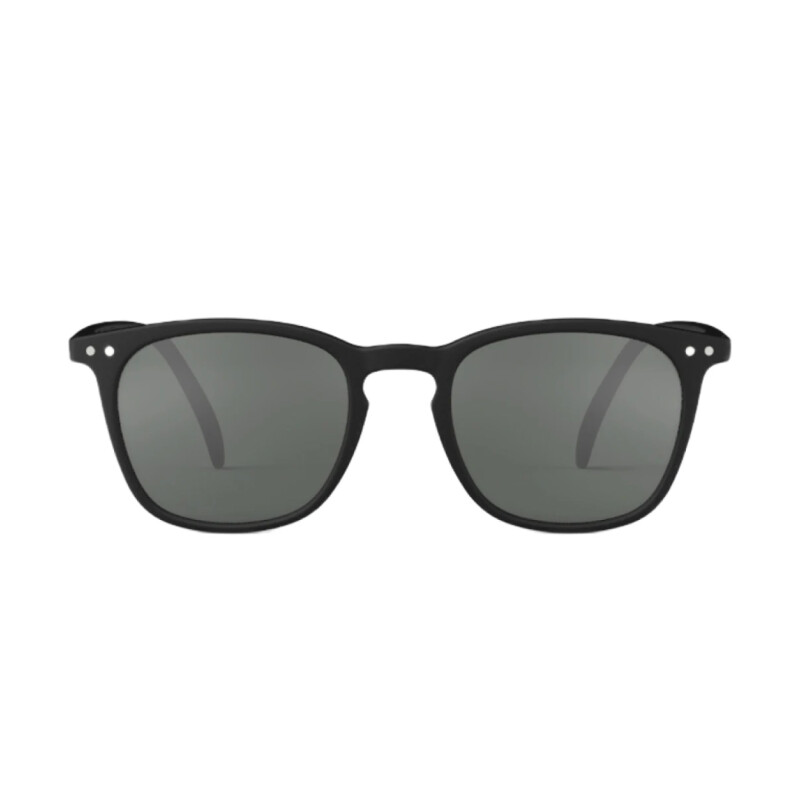 Lentes Izipizi #E Sun - Negro Lentes Izipizi #E Sun - Negro