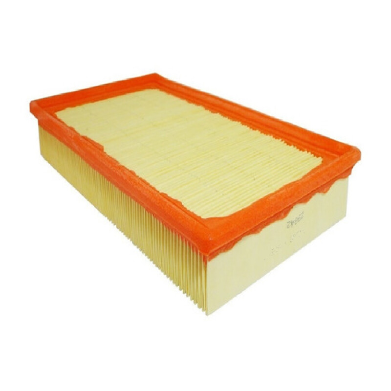 FILTRO DE AIRE GOL G2 / G3 / G4 1.6N, 1.8N MULTIPUNTO / GOL G3 / G4 1.9D Filtro De Aire Gol G2 / G3 / G4 1.6n, 1.8n Multipunto / Gol G3 / G4 1.9d